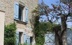 La Rôse